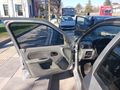 Sahibinden Renault Clio 1.4 Alize 2006 Model