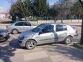 Sahibinden Renault Clio 1.4 Alize 2006 Model