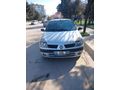 Sahibinden Renault Clio 1.4 Alize 2006 Model