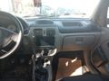 Sahibinden Renault Clio 1.4 Alize 2006 Model