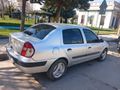 Sahibinden Renault Clio 1.4 Alize 2006 Model