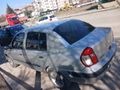 Sahibinden Renault Clio 1.4 Alize 2006 Model