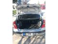 Sahibinden Renault Clio 1.4 Alize 2006 Model
