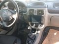 Sahibinden Renault Clio 1.4 Alize 2006 Model