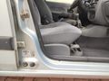 Değişensiz Takaslı Sahibinden Renault Clio 1.6 RXT 2000 Model