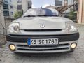 Değişensiz Takaslı Sahibinden Renault Clio 1.6 RXT 2000 Model