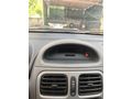 Değişensiz Takaslı Sahibinden Renault Clio 1.6 RXT 2000 Model