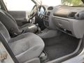 Değişensiz Takaslı Sahibinden Renault Clio 1.6 RXT 2000 Model