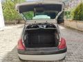 Değişensiz Takaslı Sahibinden Renault Clio 1.6 RXT 2000 Model