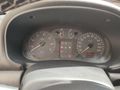 Değişensiz Takaslı Sahibinden Renault Clio 1.6 RXT 2000 Model