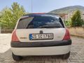 Değişensiz Takaslı Sahibinden Renault Clio 1.6 RXT 2000 Model