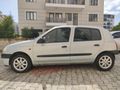 Değişensiz Takaslı Sahibinden Renault Clio 1.6 RXT 2000 Model