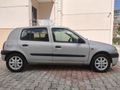 Değişensiz Takaslı Sahibinden Renault Clio 1.6 RXT 2000 Model