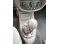 Değişensiz Takaslı Sahibinden Renault Clio 1.6 RXT 2000 Model
