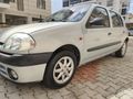 Değişensiz Takaslı Sahibinden Renault Clio 1.6 RXT 2000 Model