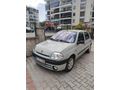 Değişensiz Takaslı Sahibinden Renault Clio 1.6 RXT 2000 Model