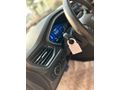 Sahibinden Ford Focus 1.5 EcoBlue Titanium X 2023 Model  Batman