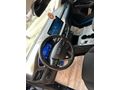 Sahibinden Ford Focus 1.5 EcoBlue Titanium X 2023 Model  Batman