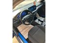 Sahibinden Ford Focus 1.5 EcoBlue Titanium X 2023 Model  Batman