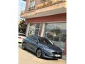Sahibinden Ford Focus 1.5 EcoBlue Titanium X 2023 Model  Batman