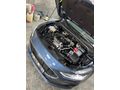 Sahibinden Ford Focus 1.5 EcoBlue Titanium X 2023 Model  Batman