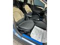 Sahibinden Ford Focus 1.5 EcoBlue Titanium X 2023 Model  Batman