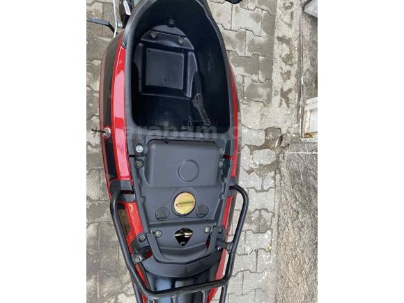 Sahibinden Kuba SJ50 Pro 