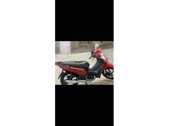 Sahibinden Kuba SJ50 Pro 