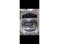 Sahibinden Opel Corsa 1.3 CDTI Essentia 2008 Model 