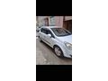 Sahibinden Opel Corsa 1.3 CDTI Essentia 2008 Model 