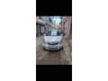 Sahibinden Opel Corsa 1.3 CDTI Essentia 2008 Model 