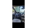 Sahibinden Opel Corsa 1.3 CDTI Essentia 2008 Model 
