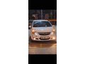 Sahibinden Opel Corsa 1.3 CDTI Essentia 2008 Model 