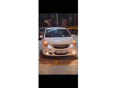 Sahibinden Opel Corsa 1.3 CDTI Essentia 2008 Model 