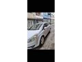 Sahibinden Opel Corsa 1.3 CDTI Essentia 2008 Model 