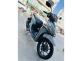 Sahibinden Honda Dio  kart taksit açıklamada