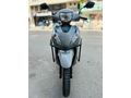 Sahibinden Honda Dio  kart taksit açıklamada