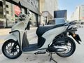 Sahibinden Honda Dio  kart taksit açıklamada