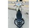 Sahibinden Honda Dio  kart taksit açıklamada