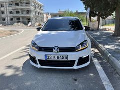 Sahibinden Volkswagen Golf 1.6 TDi Trendline 2012 Model 