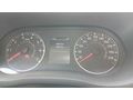 Sahibinden Renault Master 2.3 dCi 13 m3 2020 Model 