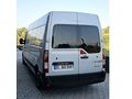 Sahibinden Renault Master 2.3 dCi 13 m3 2020 Model 