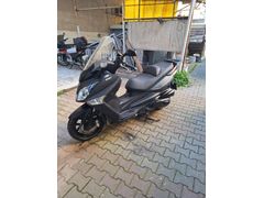 KAÇIRMA ÇOK TEMİZ SYM Joymax 250i