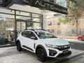 AUTOMALTEPE 2025 DACIA SANDERO STEPWAY 1.0 TCE EXTREME 90HP GSR2