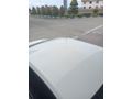 sahibinden temiz masrafsız Megane 4