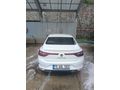 sahibinden temiz masrafsız Megane 4