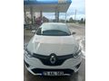 sahibinden temiz masrafsız Megane 4