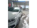 sahibinden temiz masrafsız Megane 4