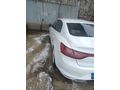 sahibinden temiz masrafsız Megane 4