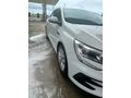 sahibinden temiz masrafsız Megane 4